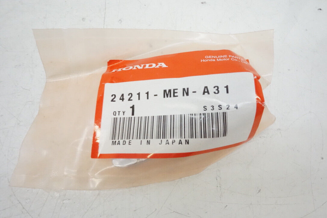 CM Parts