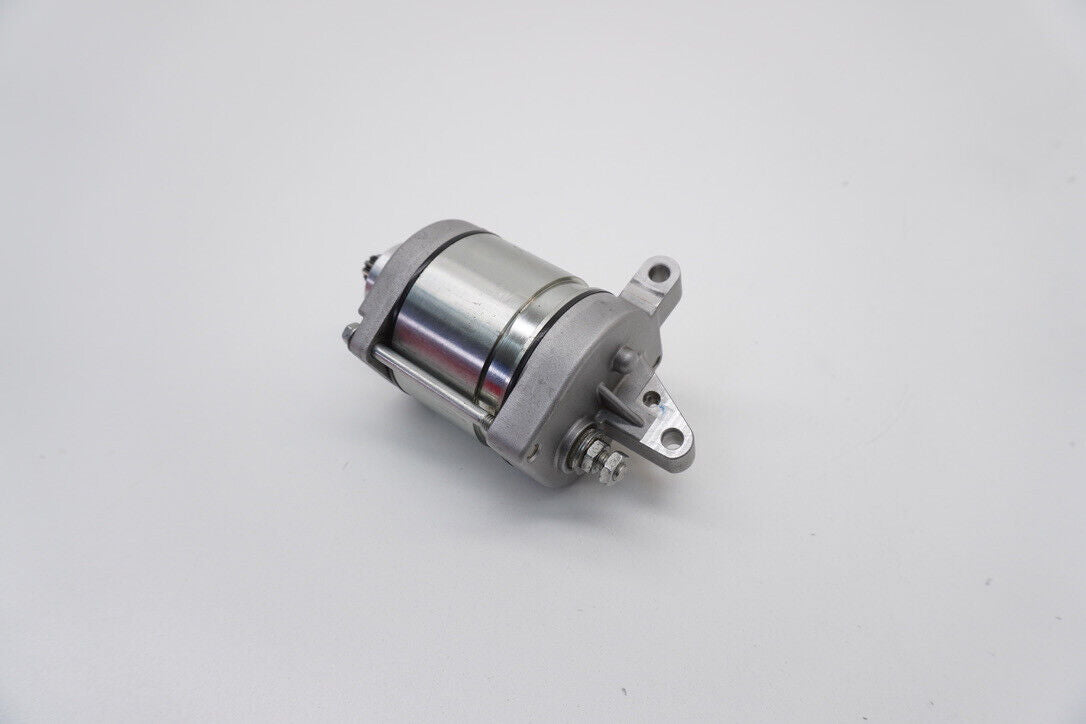 CM Parts