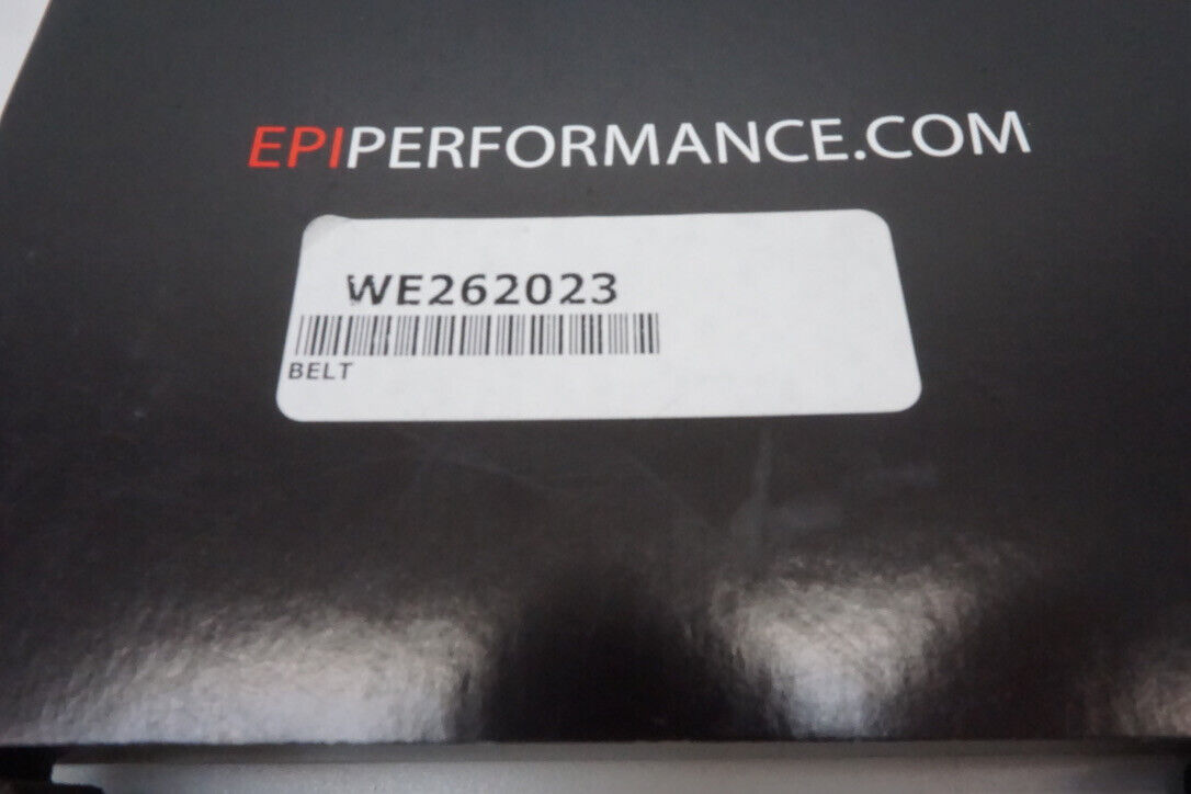 CM Parts
