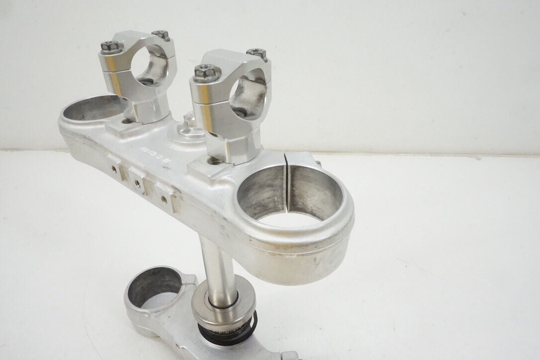 CM Parts