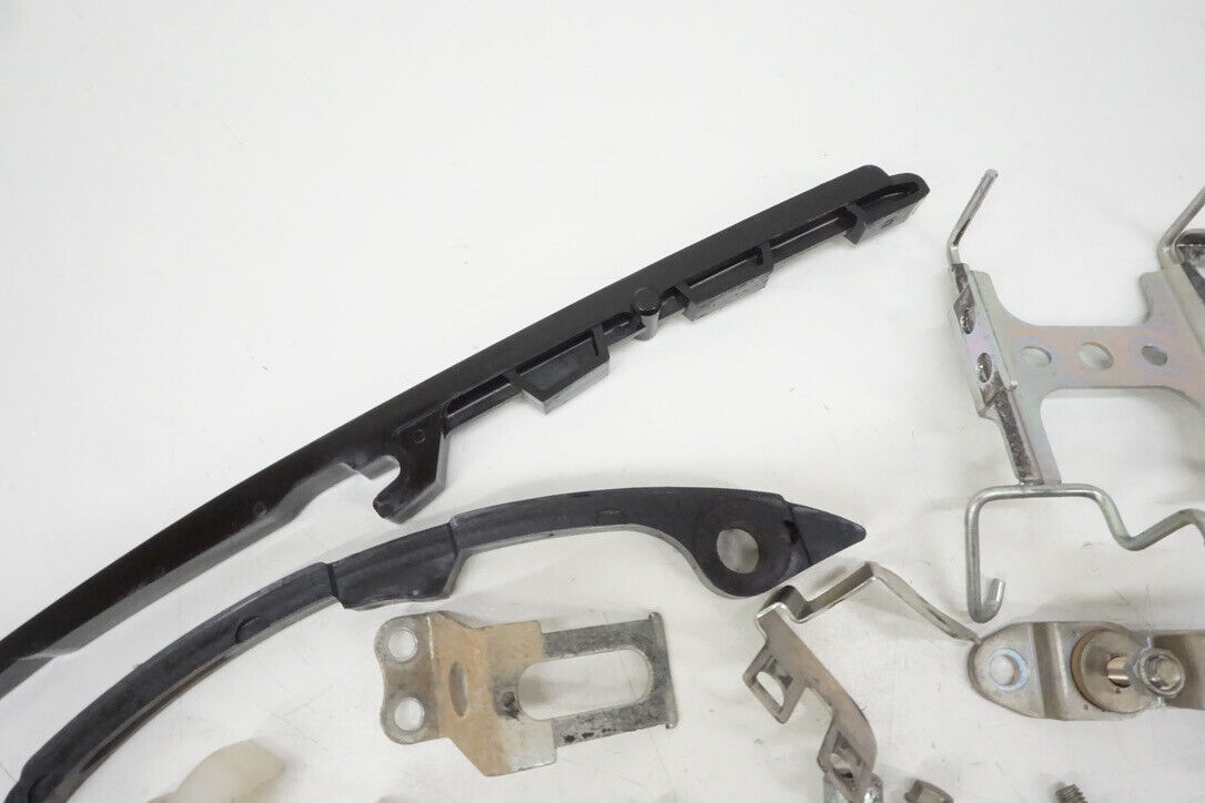 CM Parts