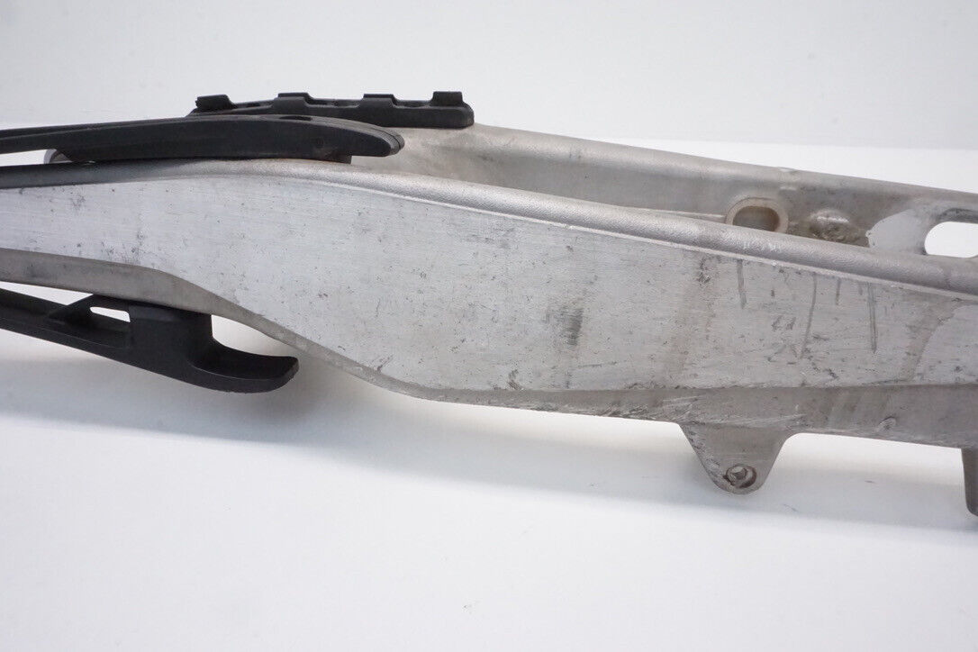 CM Parts