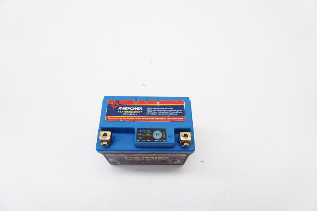 CM Parts