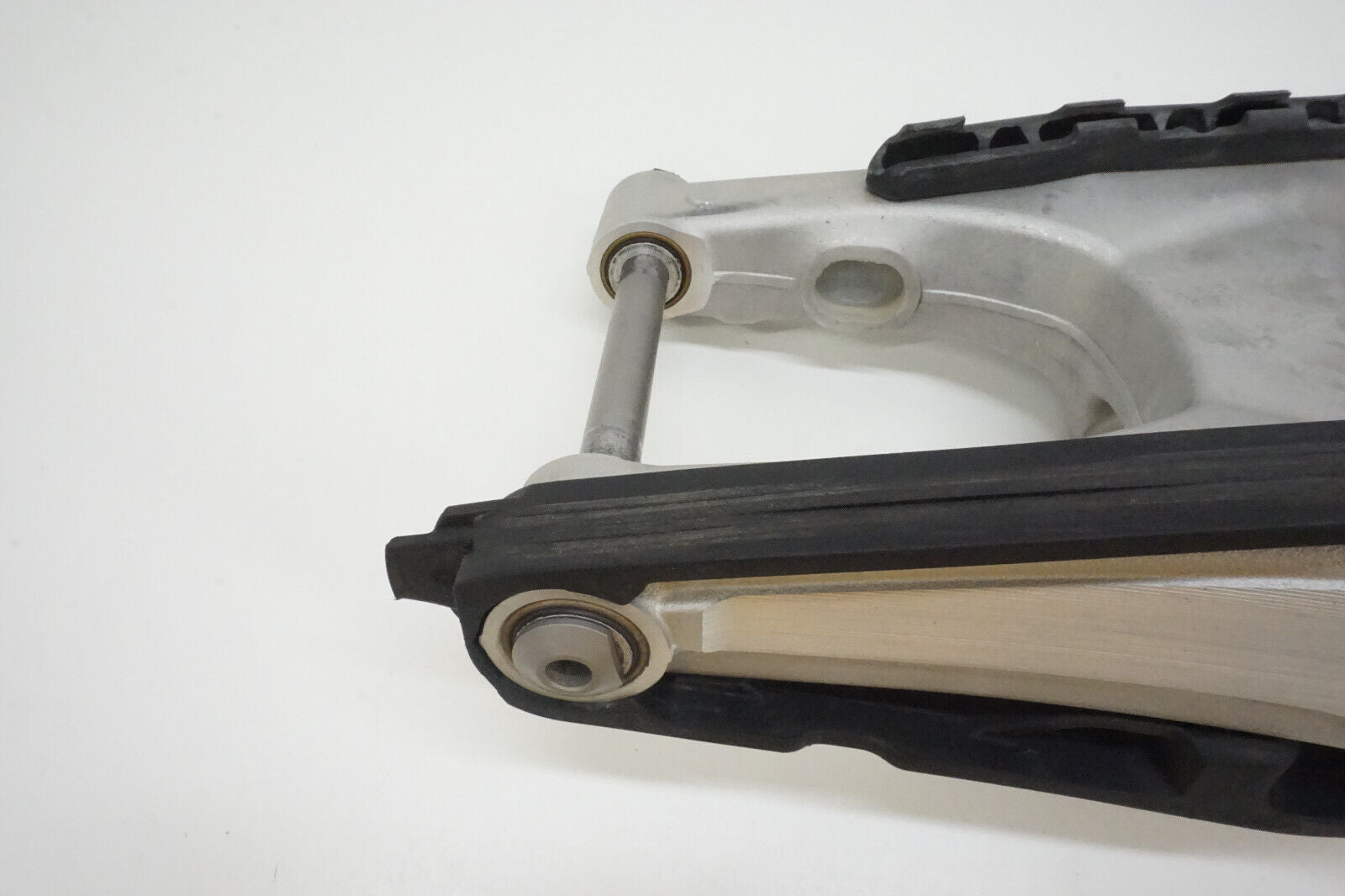 CM Parts