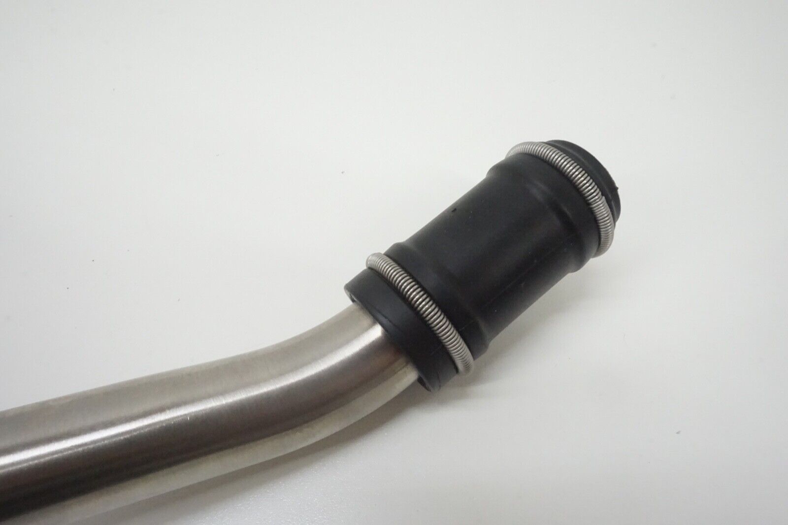CM Parts