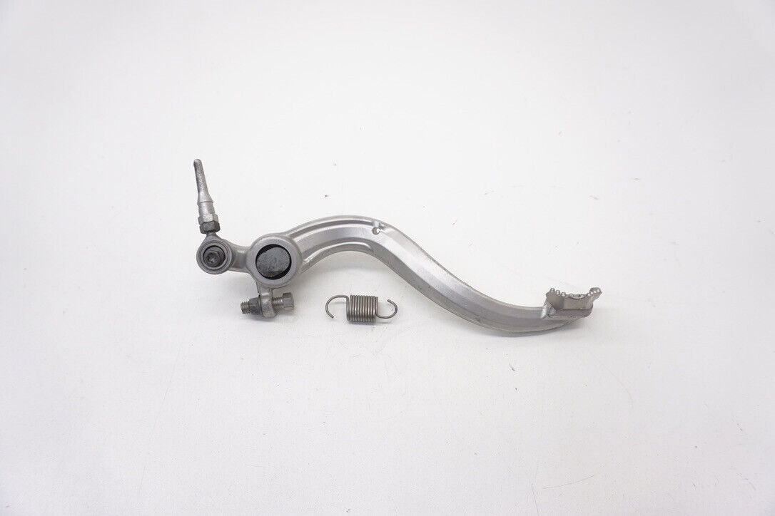 CM Parts
