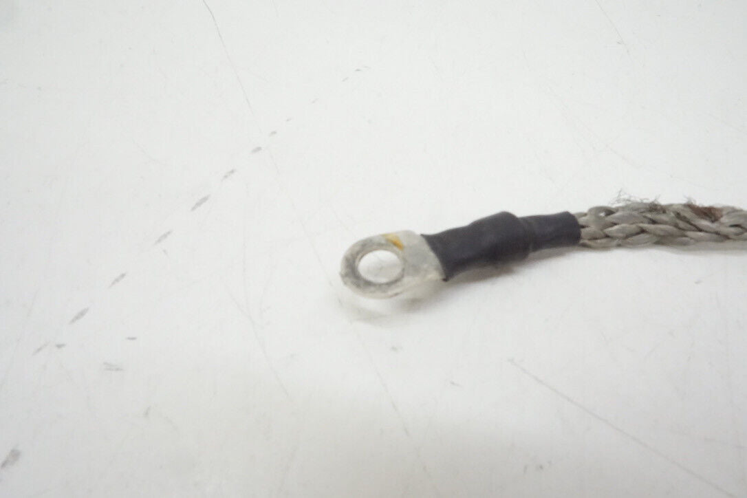 CM Parts