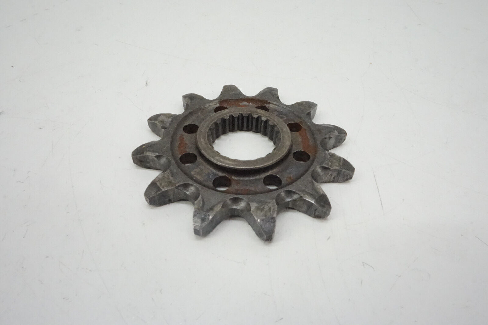 CM Parts