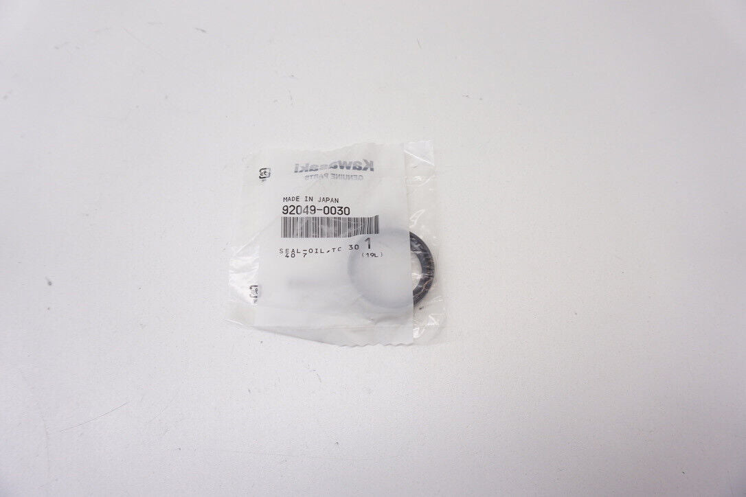 CM Parts