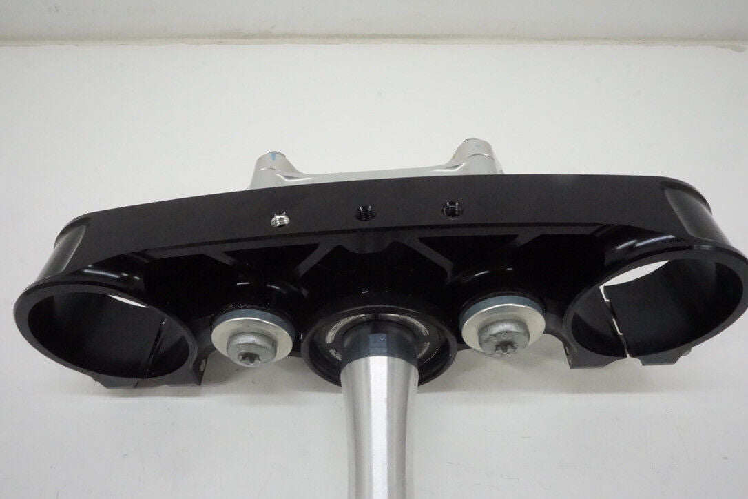 CM Parts