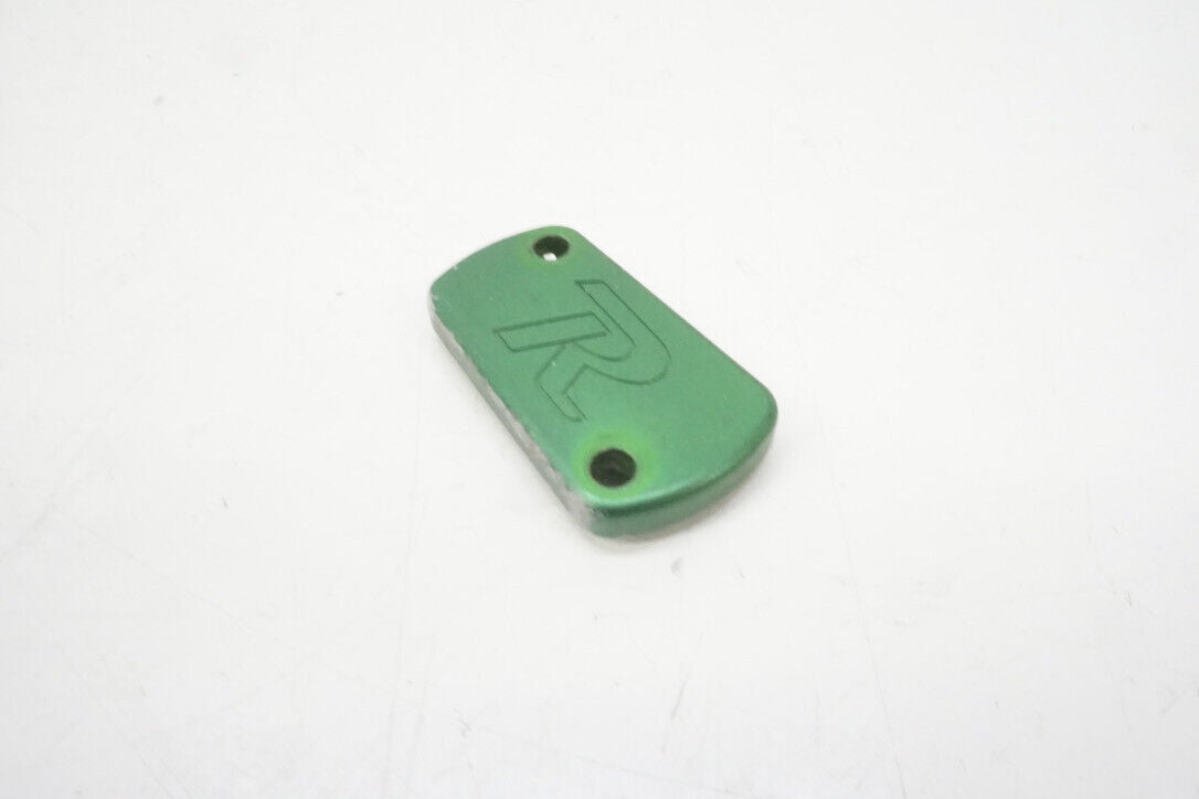 CM Parts