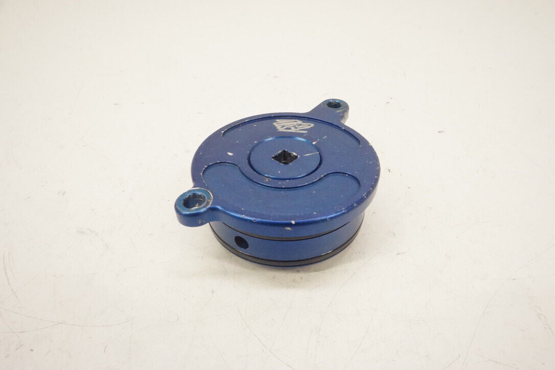 CM Parts