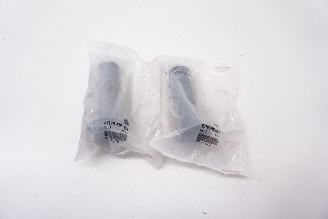 CM Parts