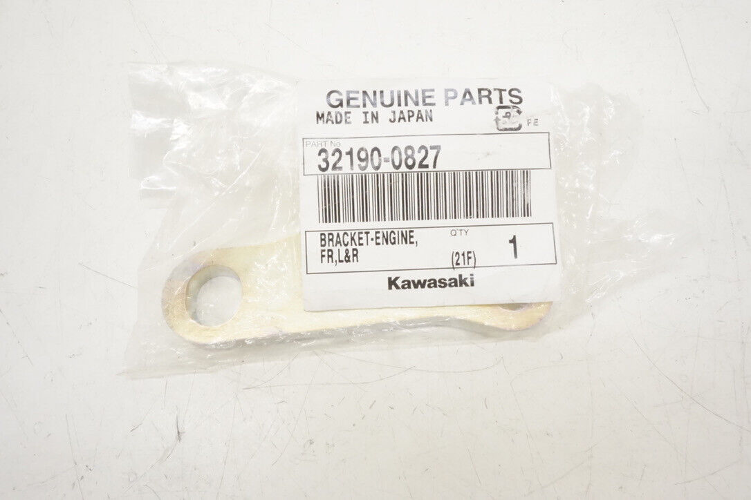 CM Parts