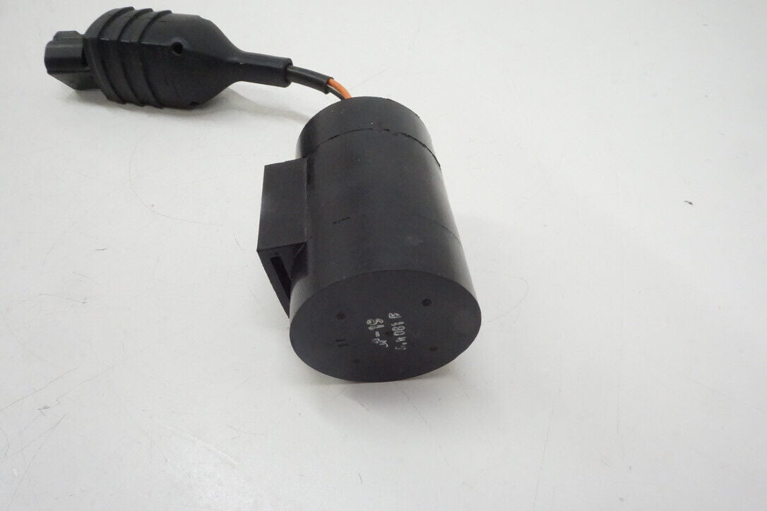 CM Parts