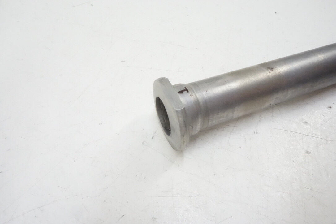 CM Parts
