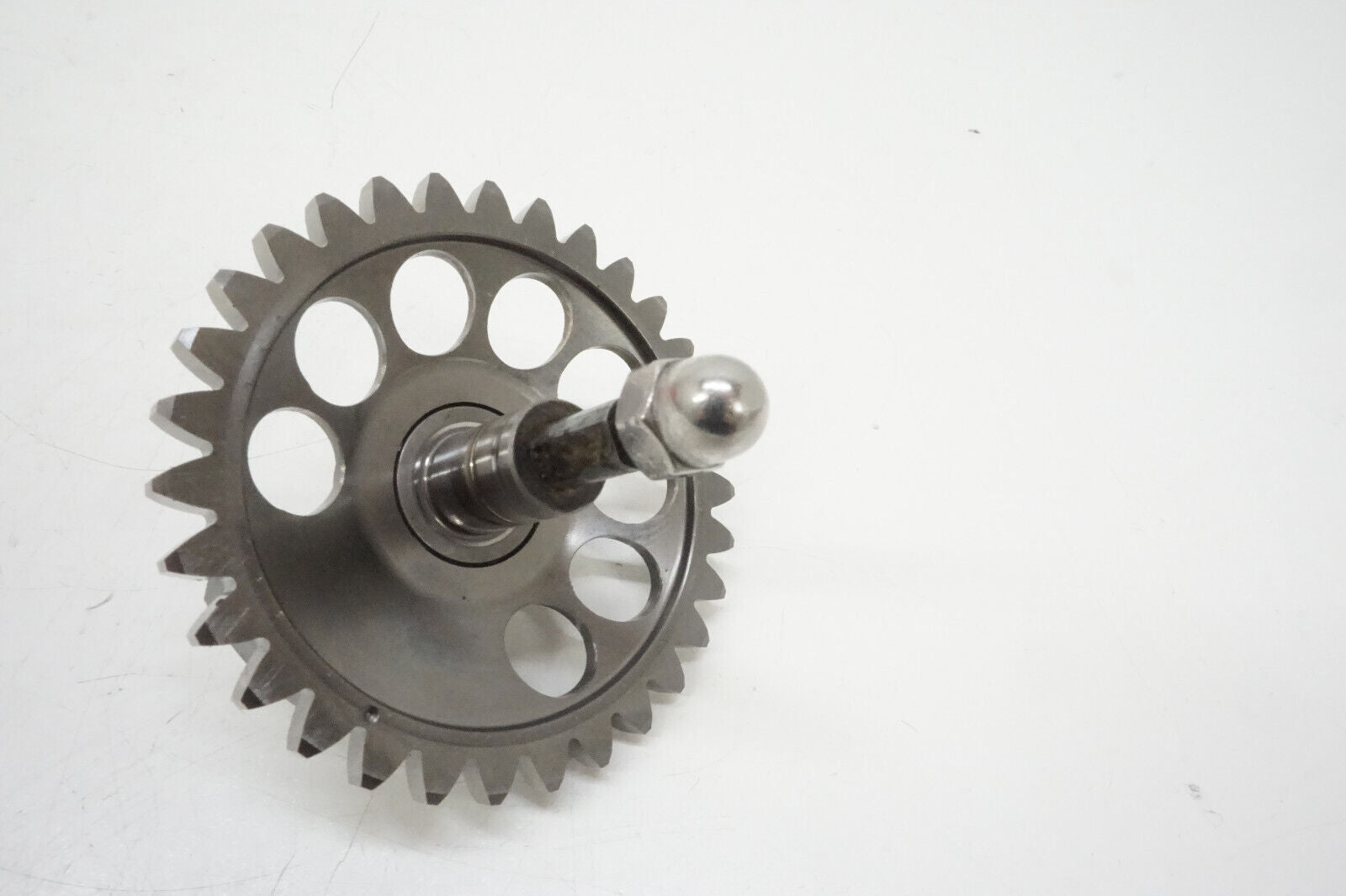 CM Parts