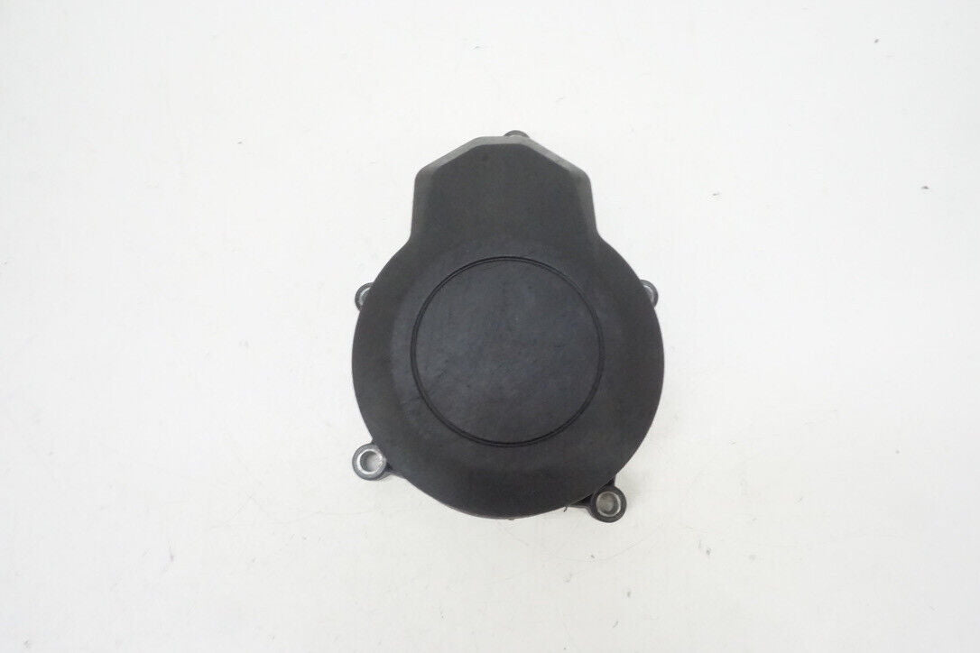 CM Parts