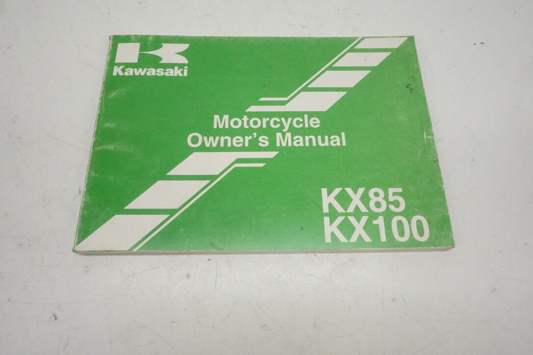 CM Parts