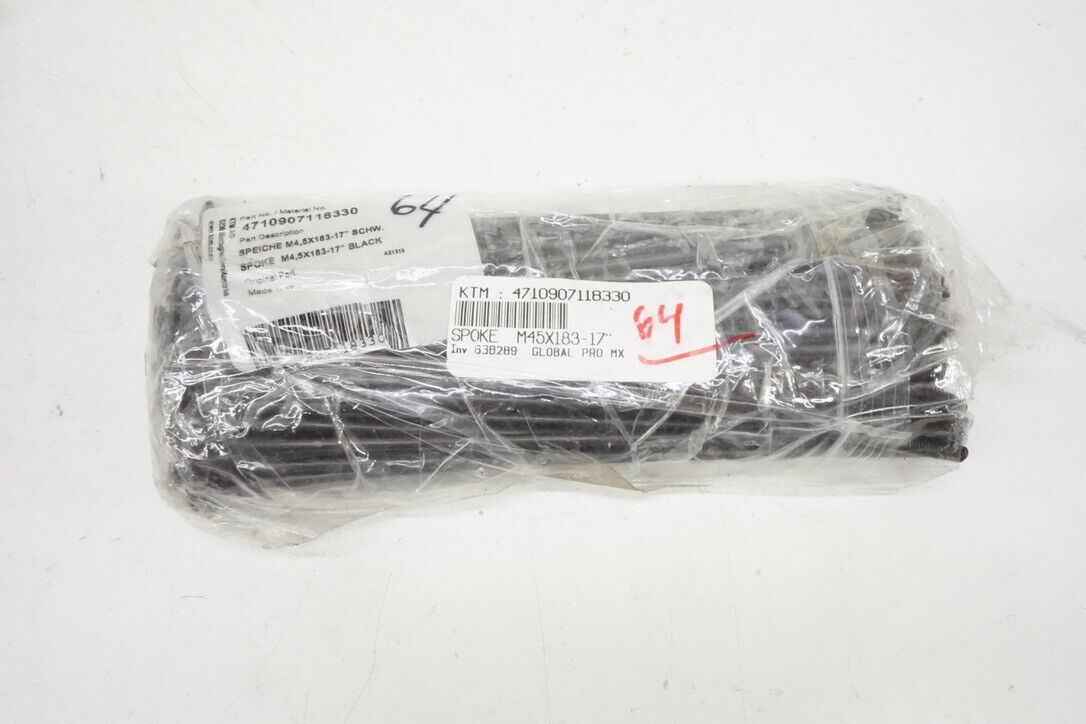 CM Parts