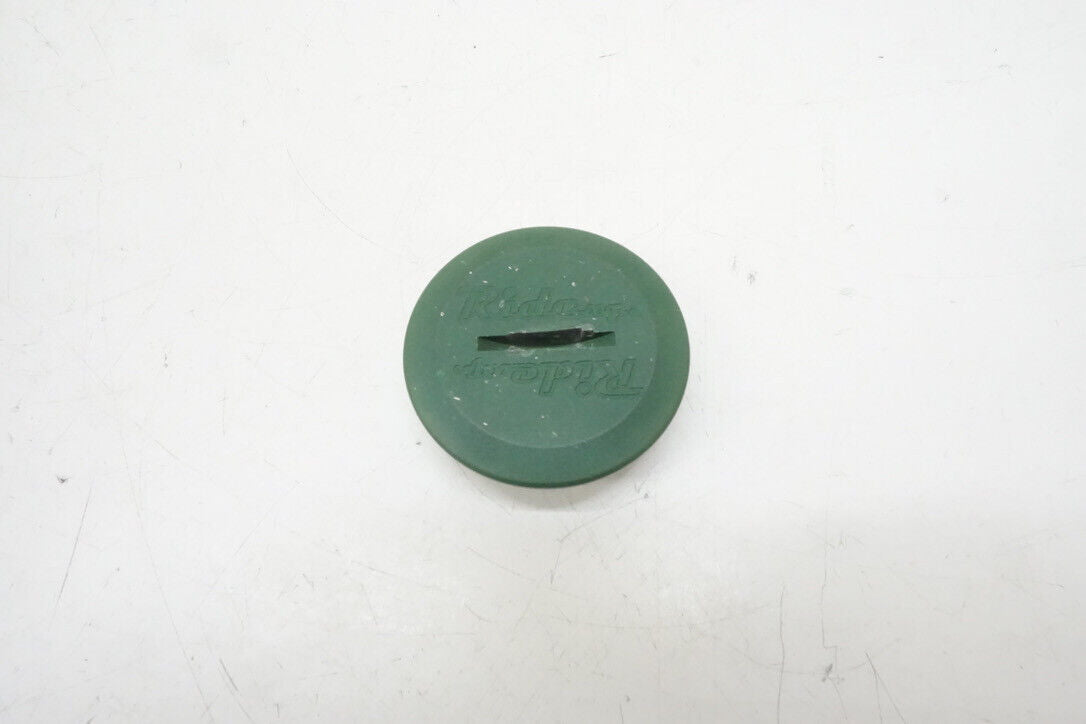 CM Parts
