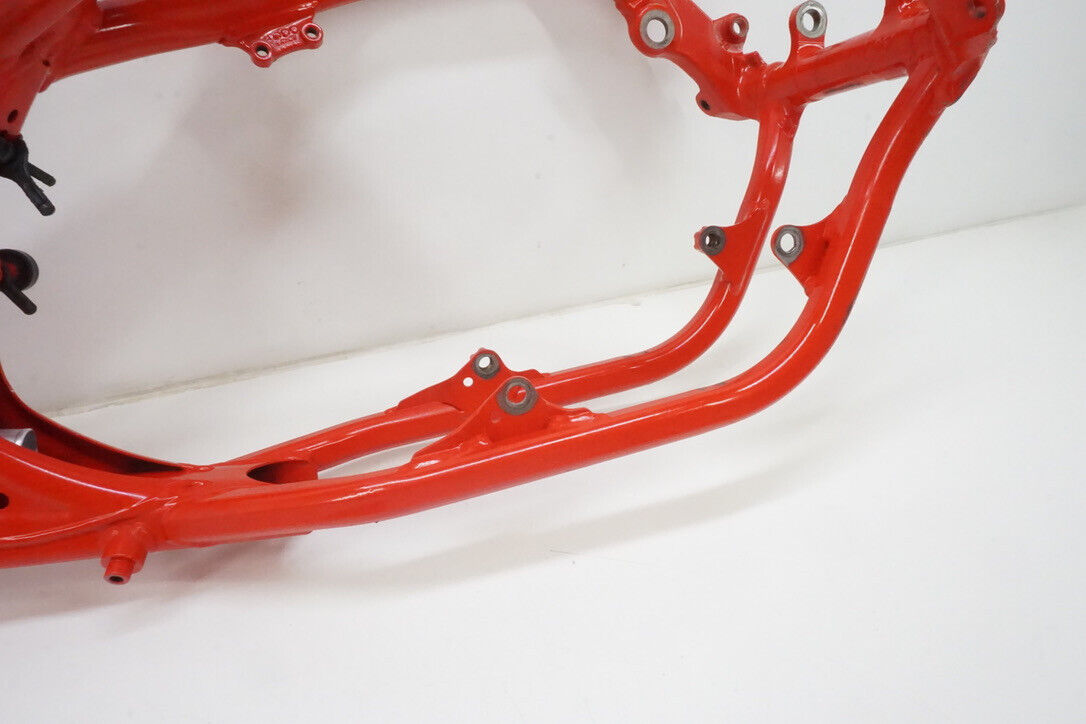 CM Parts
