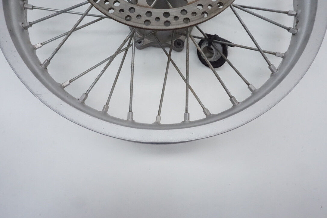 CM Parts