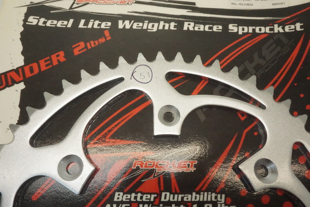 CM Parts