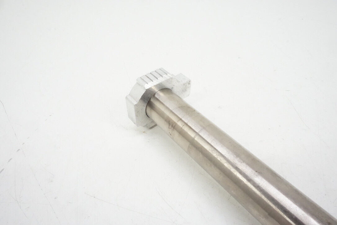CM Parts