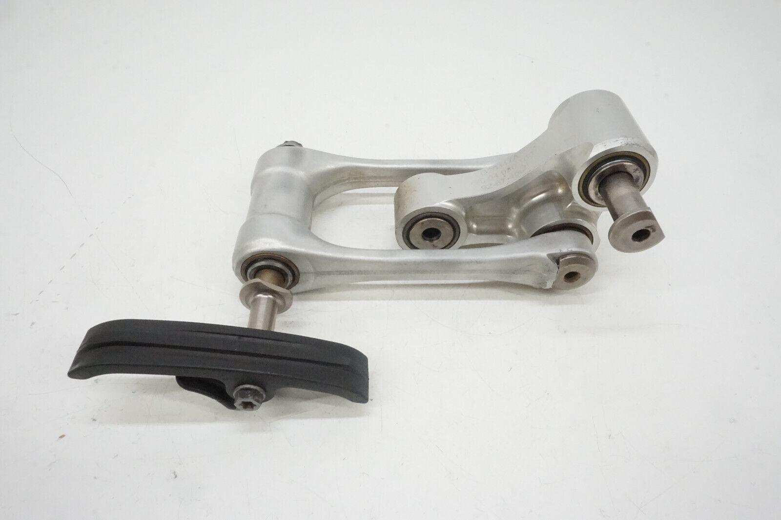 CM Parts