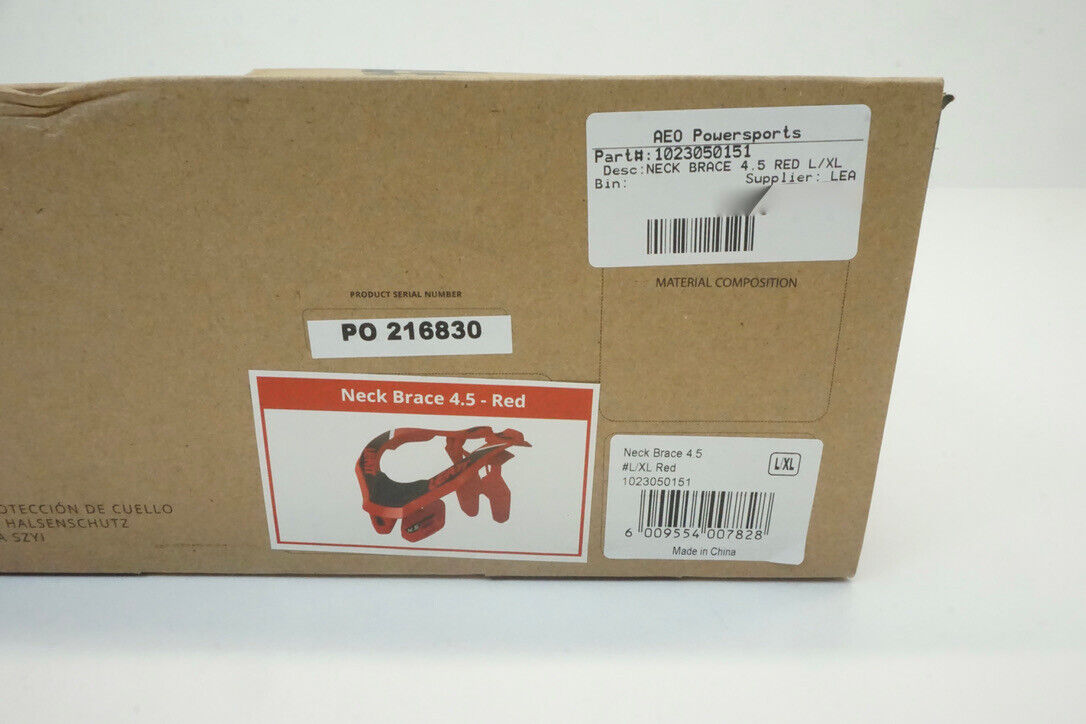 CM Parts