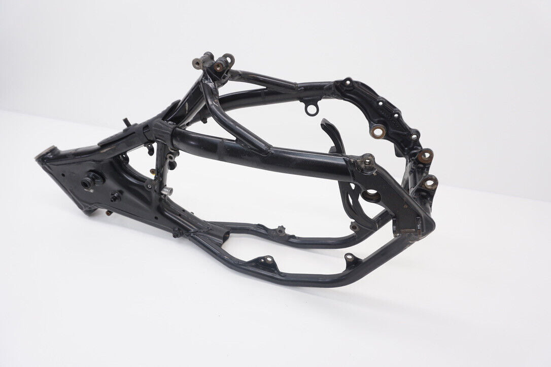 CM Parts