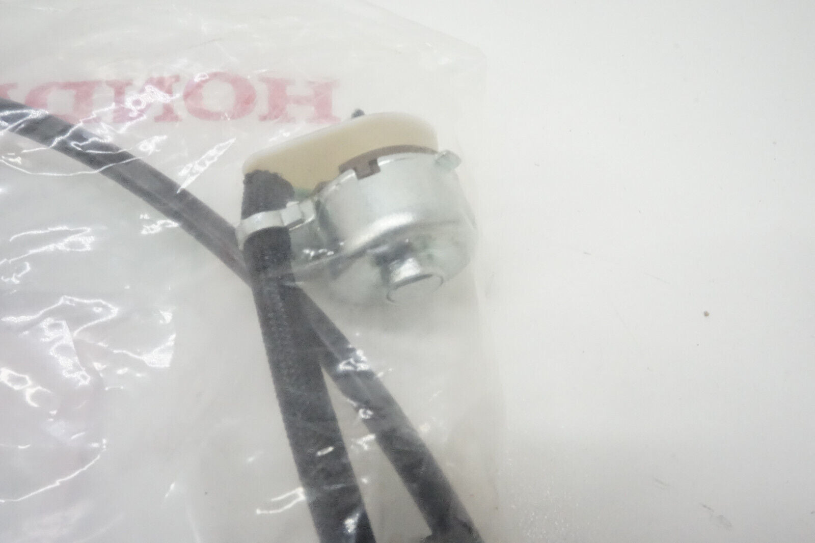 CM Parts