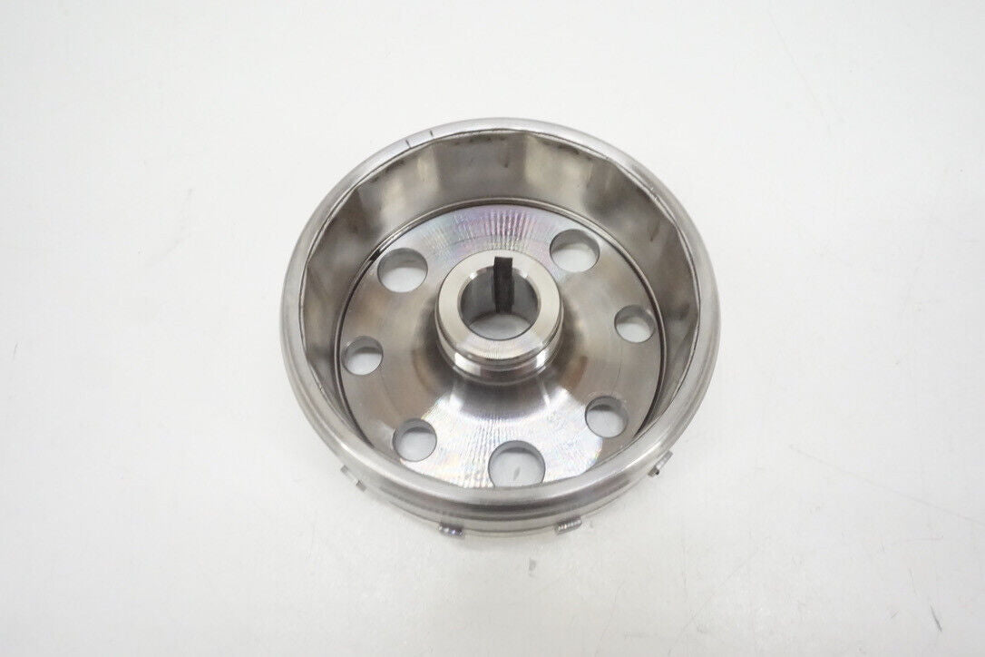 CM Parts