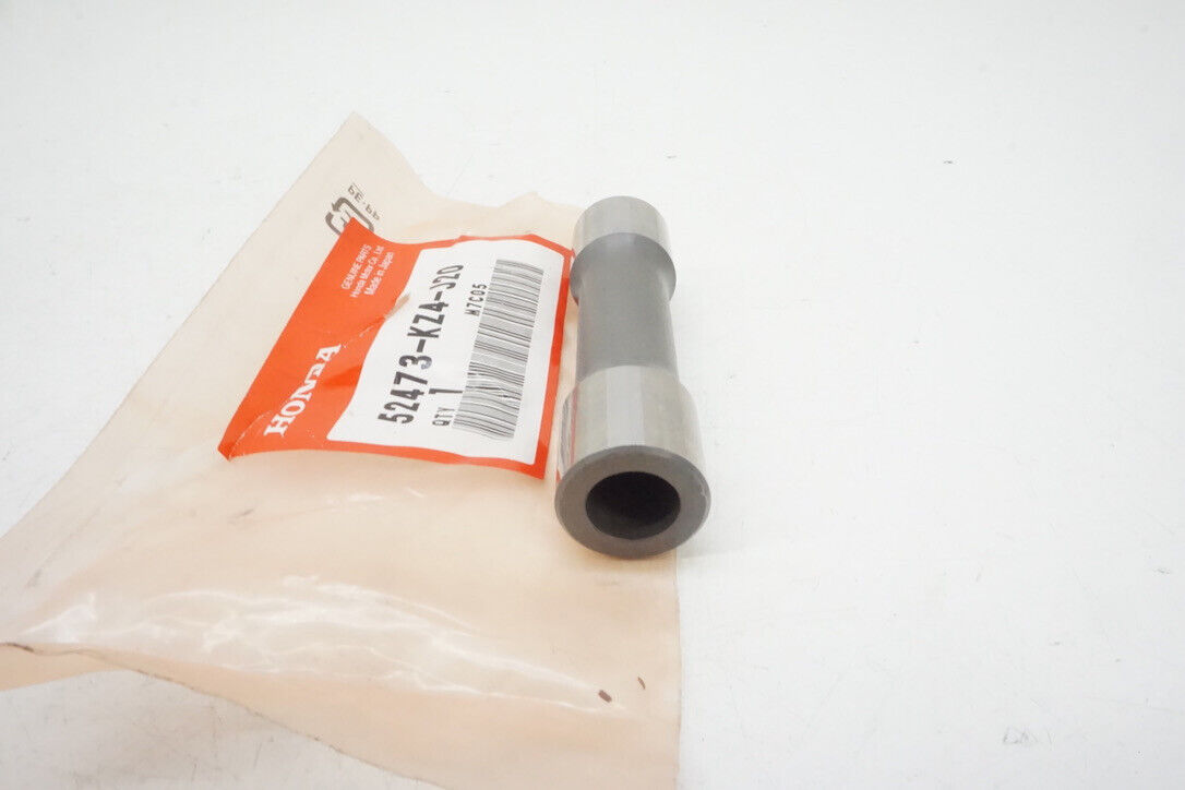 CM Parts