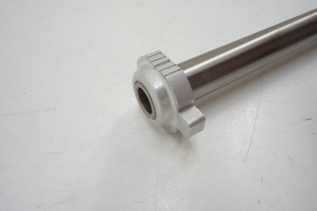 CM Parts