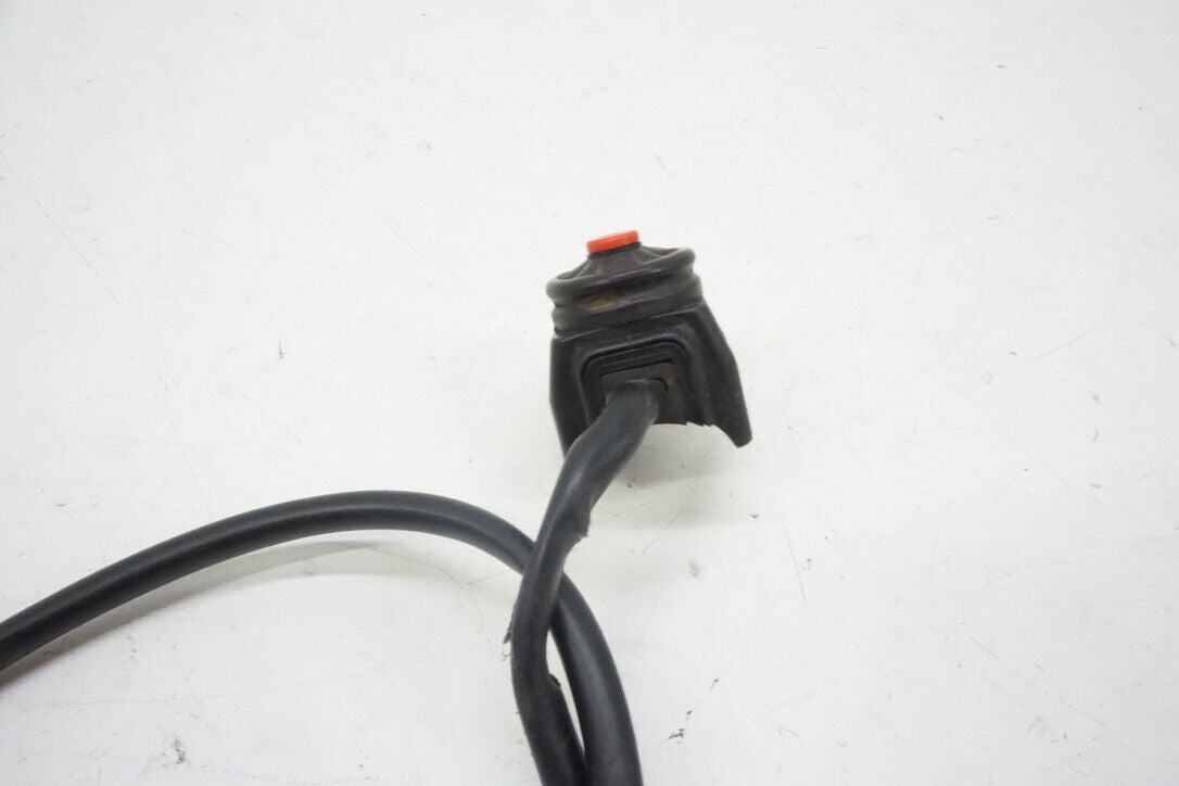 CM Parts