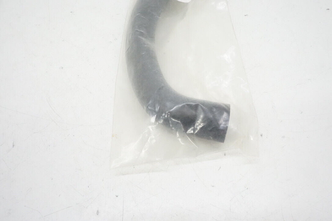 CM Parts