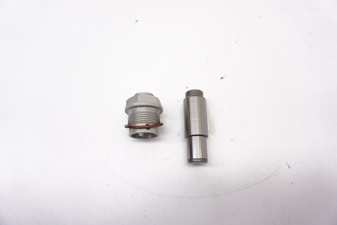 CM Parts