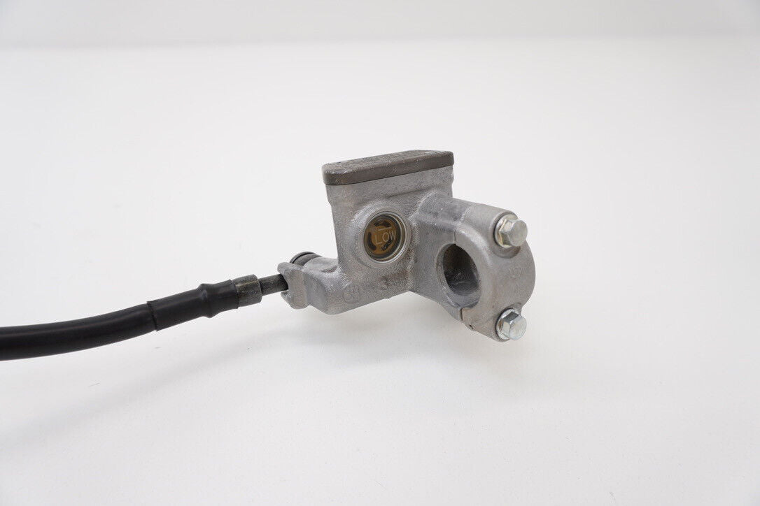 CM Parts