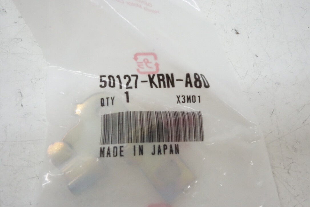 CM Parts
