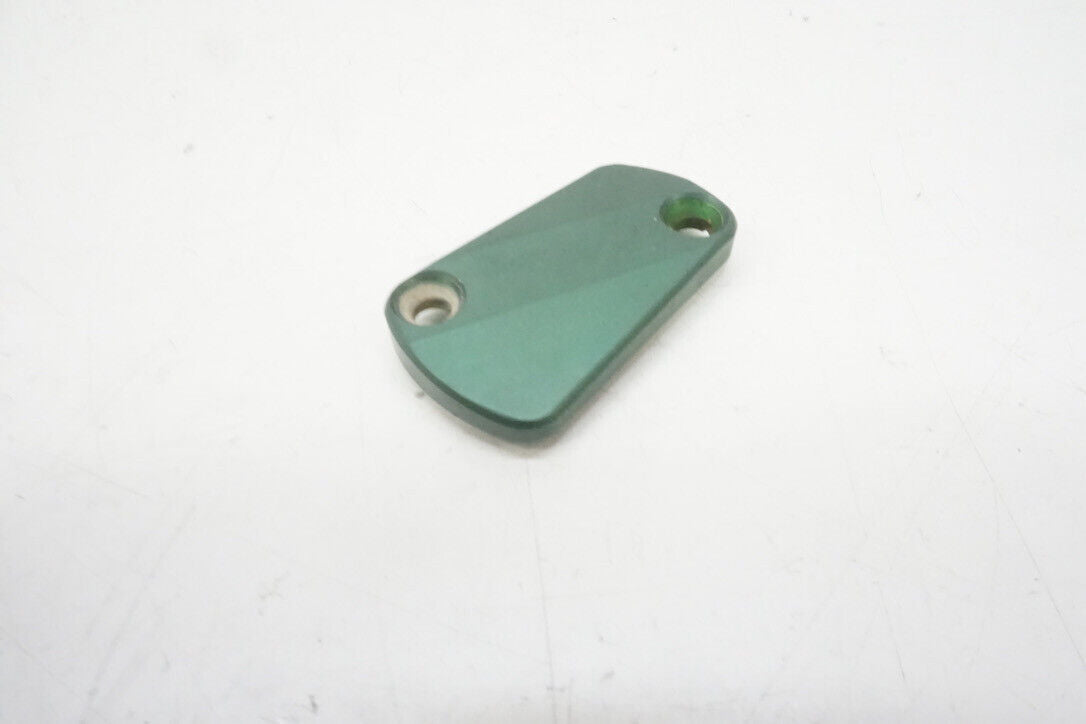 CM Parts