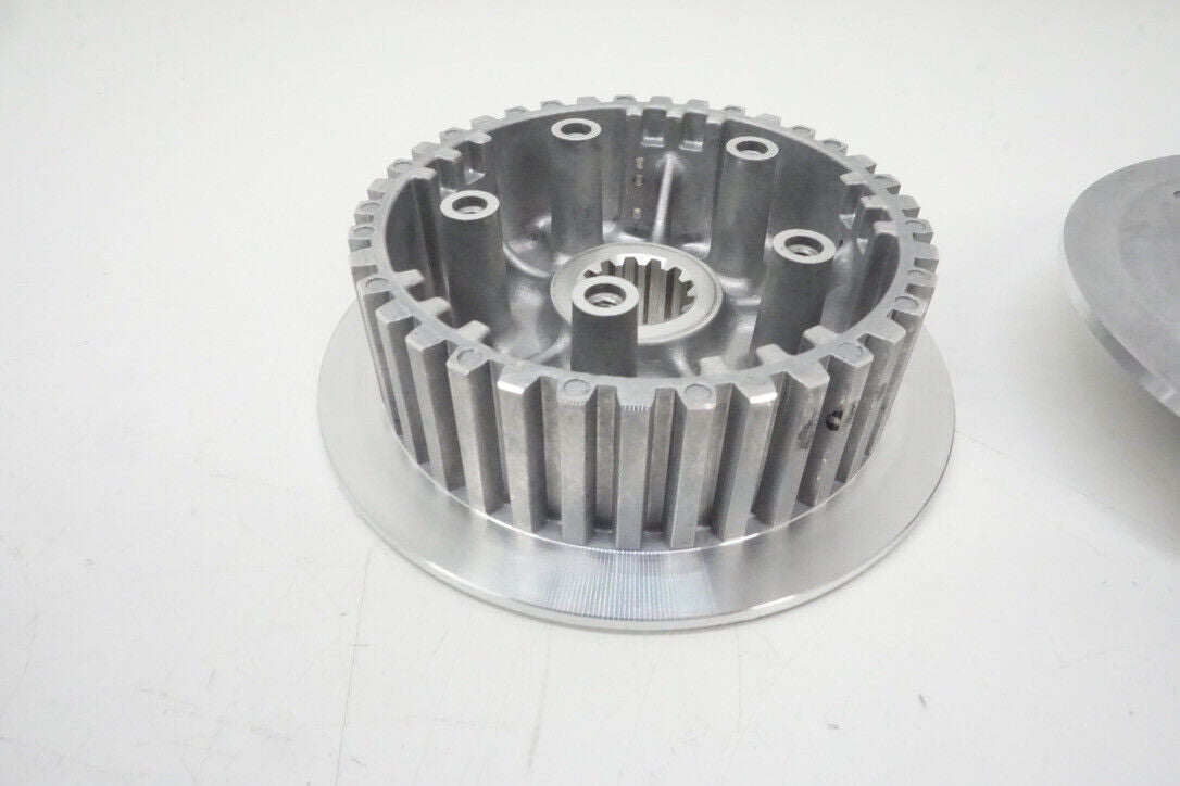 CM Parts