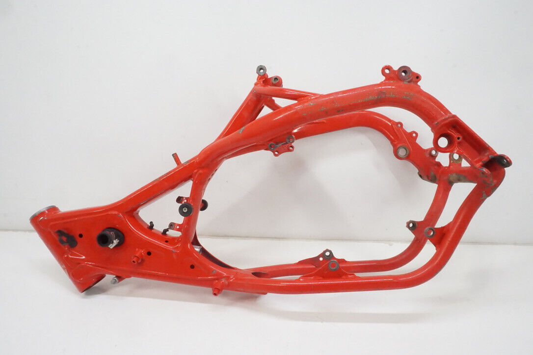 CM Parts