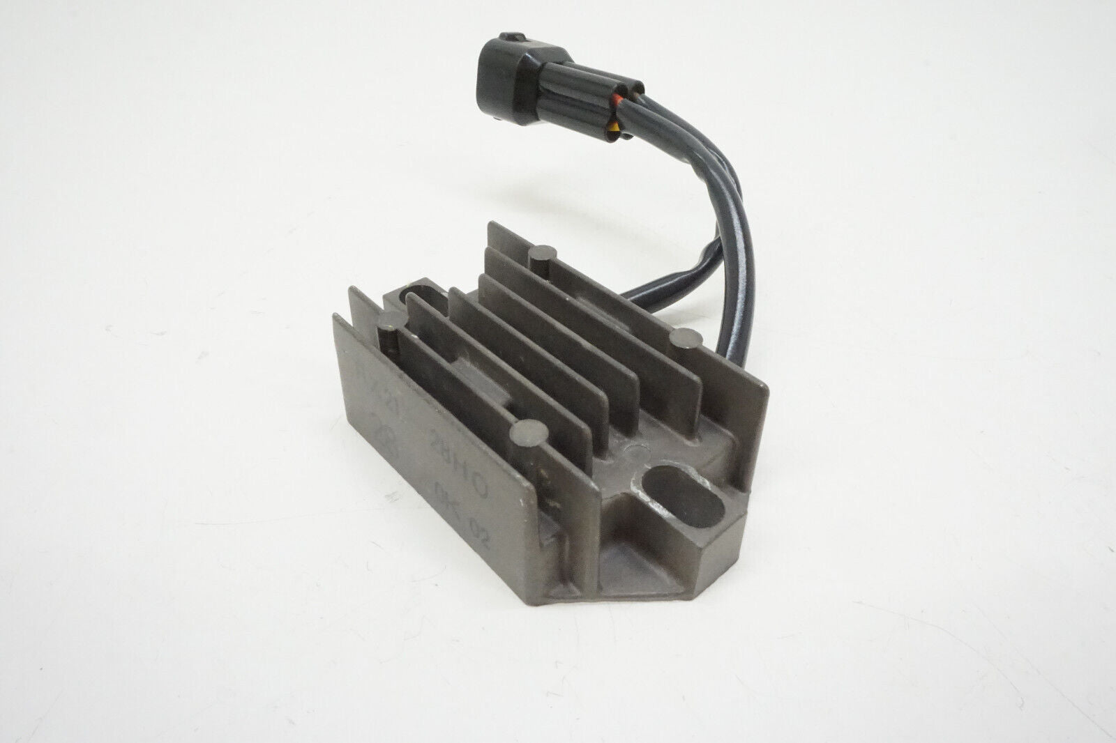 CM Parts