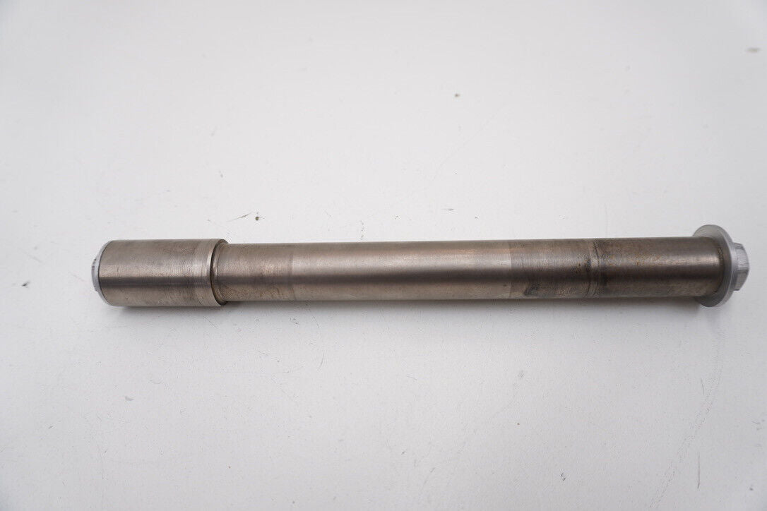 CM Parts