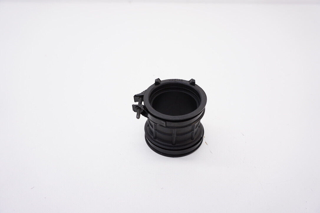 CM Parts