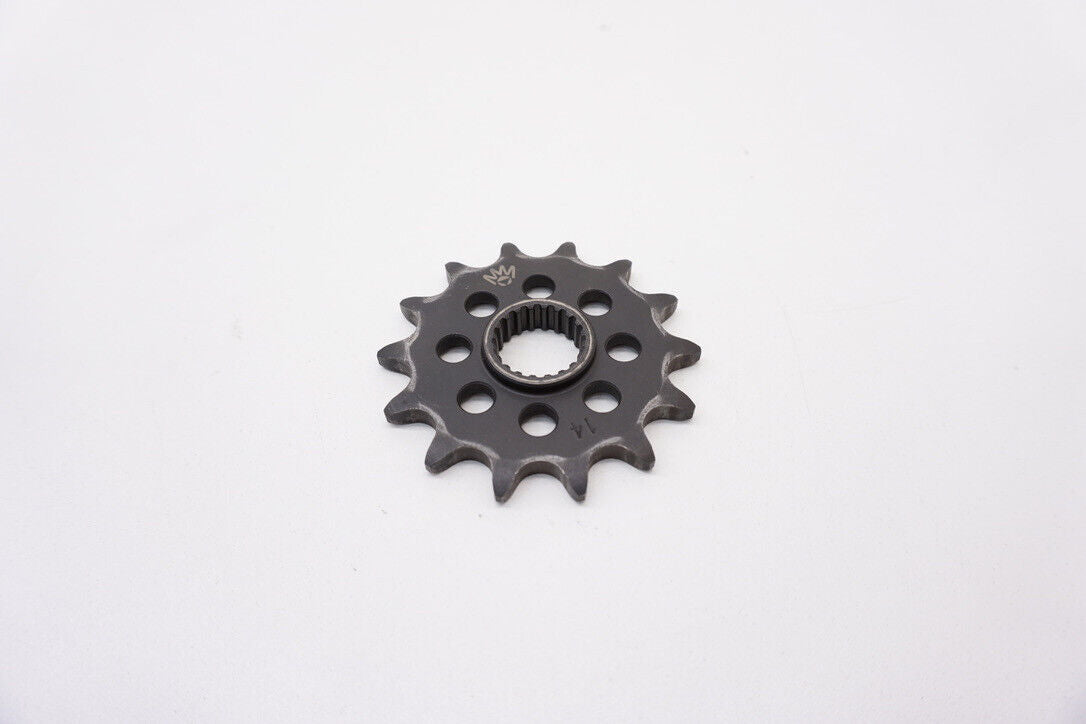 CM Parts