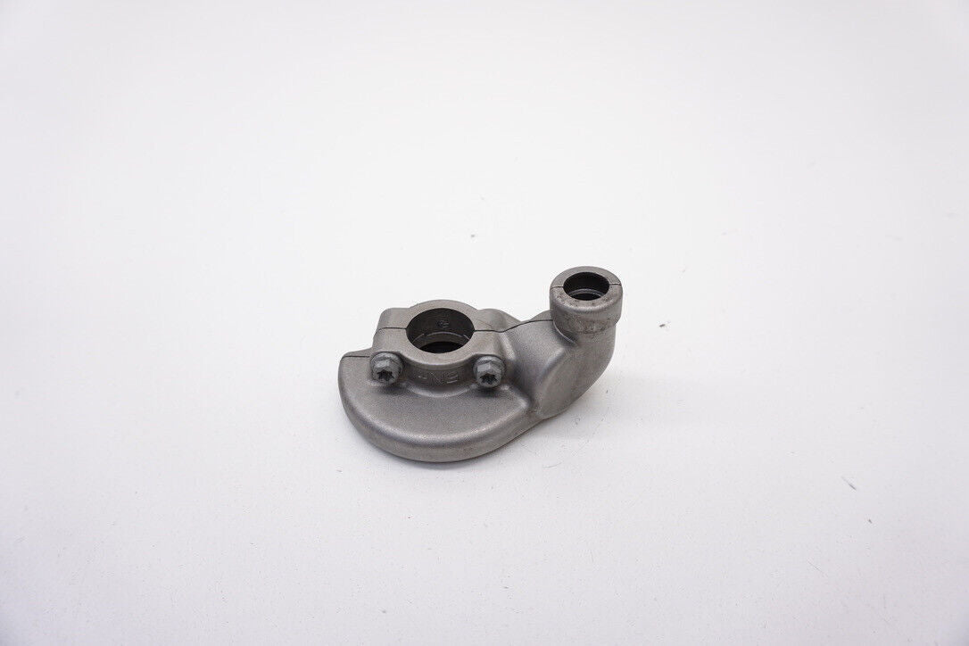 CM Parts