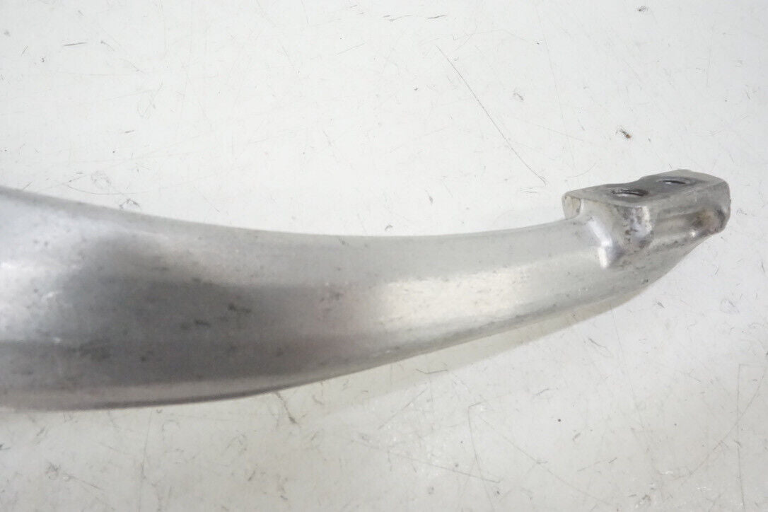 CM Parts